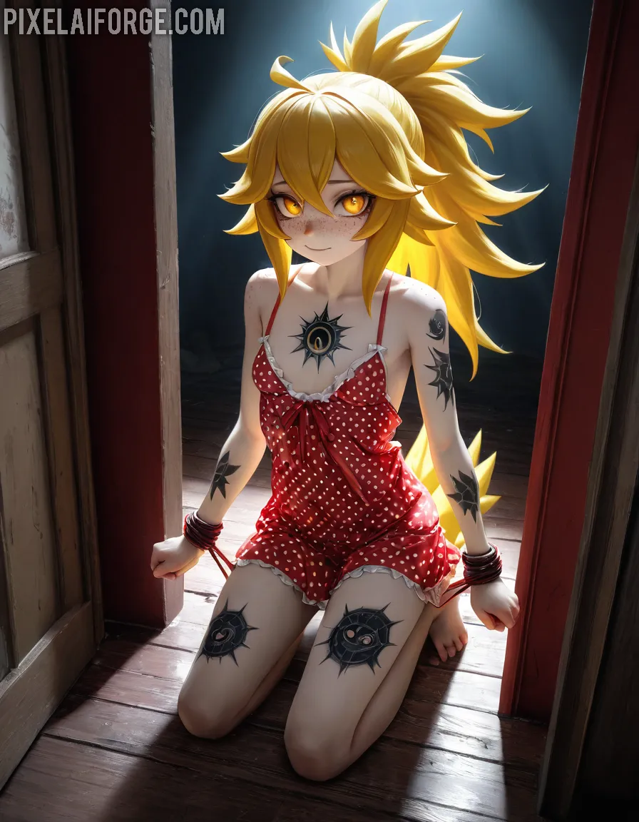 Como-Instalar-Nextcloud-Con-Nginx-Y-Lets-Encrypt-Ssl-En-Debian11_2