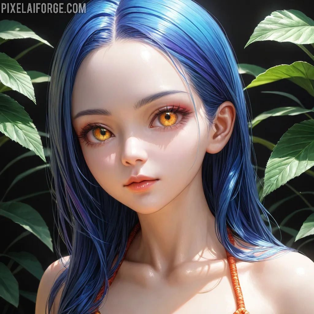 Como-Instalar-Nextcloud-Con-Nginx-Y-Lets-Encrypt-Ssl-En-Debian11_3