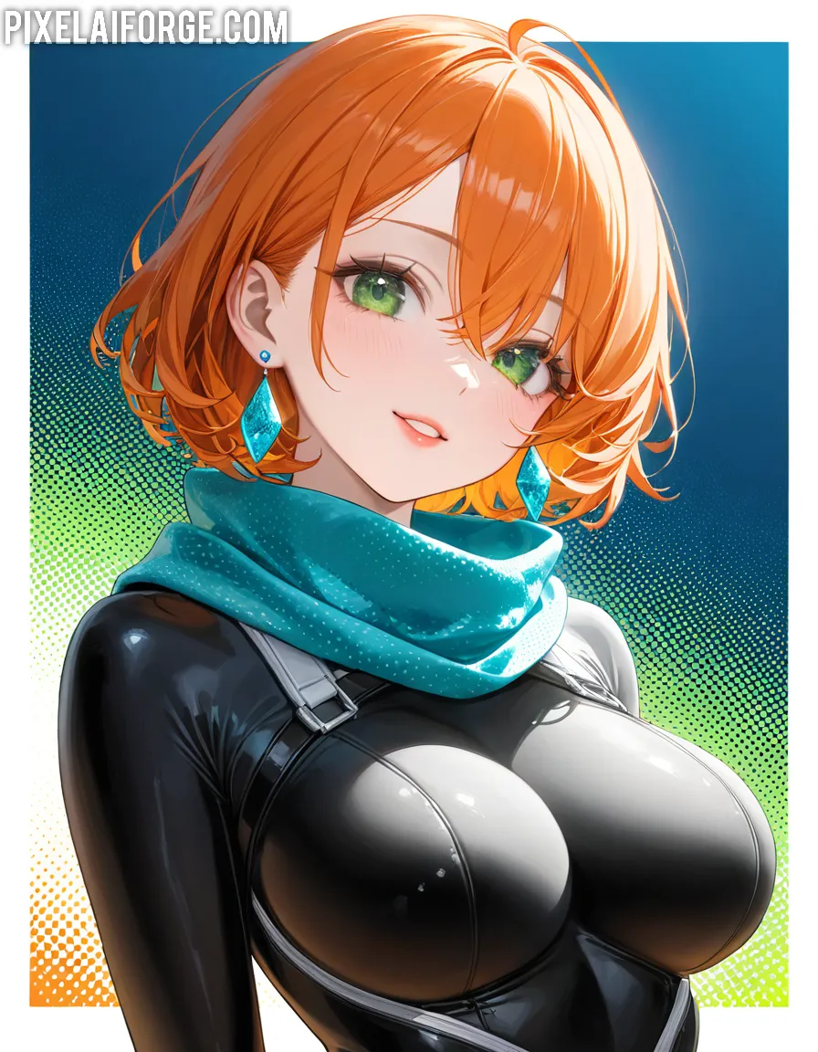 Como-Instalar-Nextcloud-Con-Nginx-Y-Lets-Encrypt-Ssl-En-Debian11_4