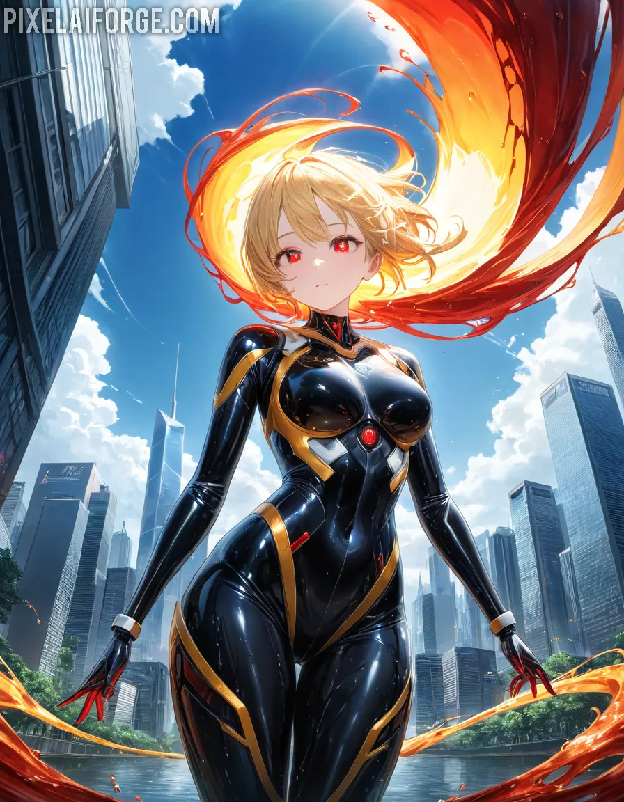 Como-Instalar-Nextcloud-Con-Nginx-Y-Lets-Encrypt-Ssl-En-Debian11_5