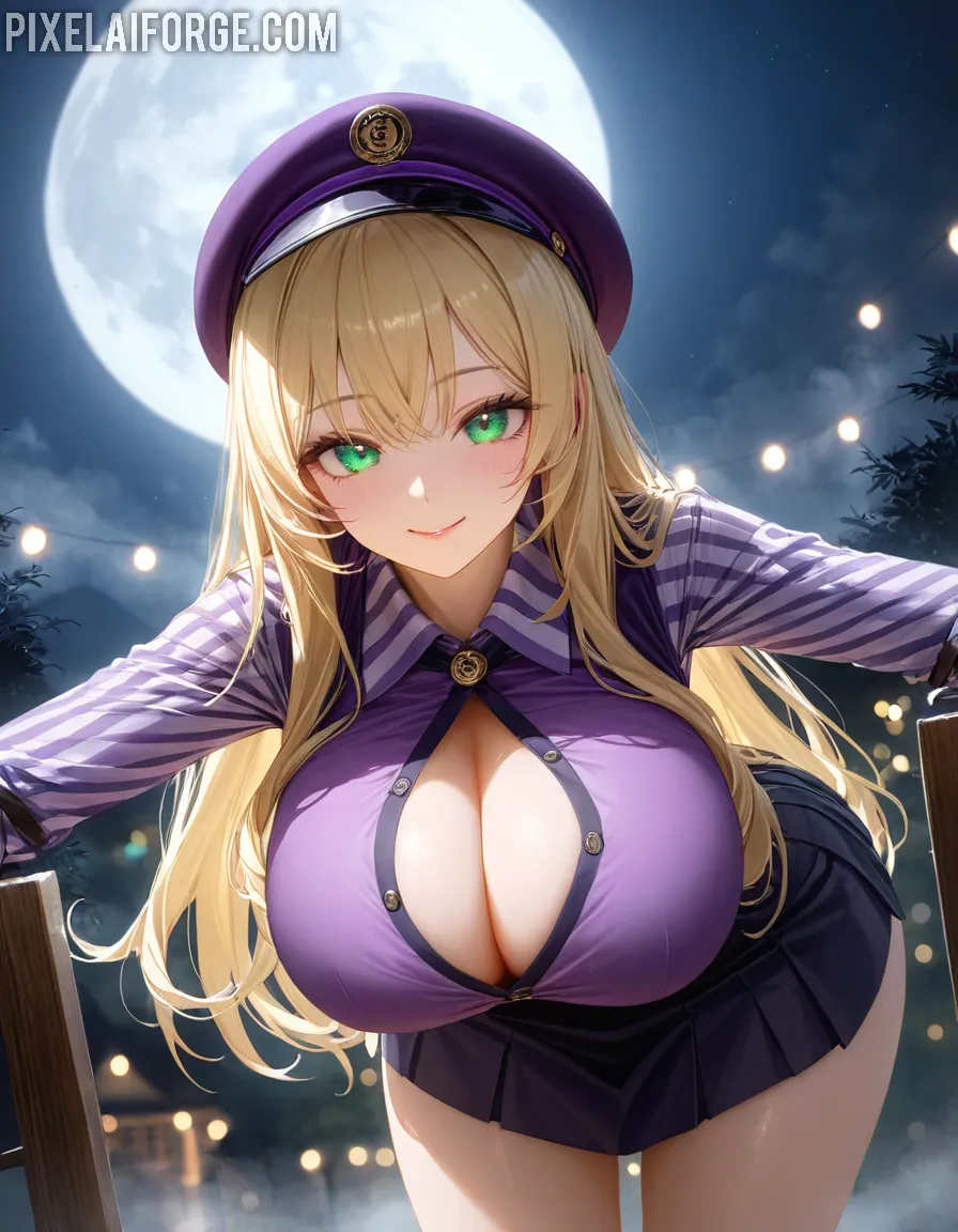 Como-Instalar-Nextcloud-Con-Nginx-Y-Lets-Encrypt-Ssl-En-Debian11_6