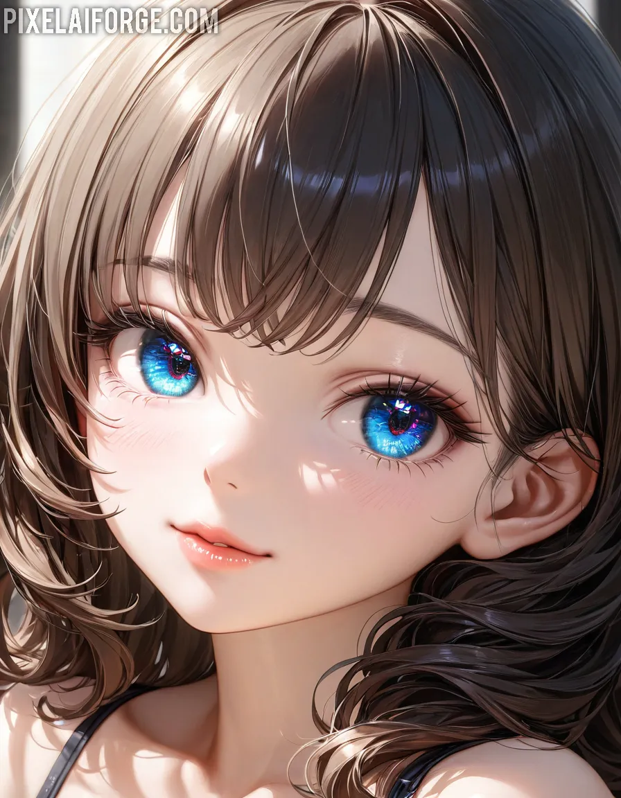 Como-Instalar-Nextcloud-Con-Nginx-Y-Lets-Encrypt-Ssl-En-Debian11_7