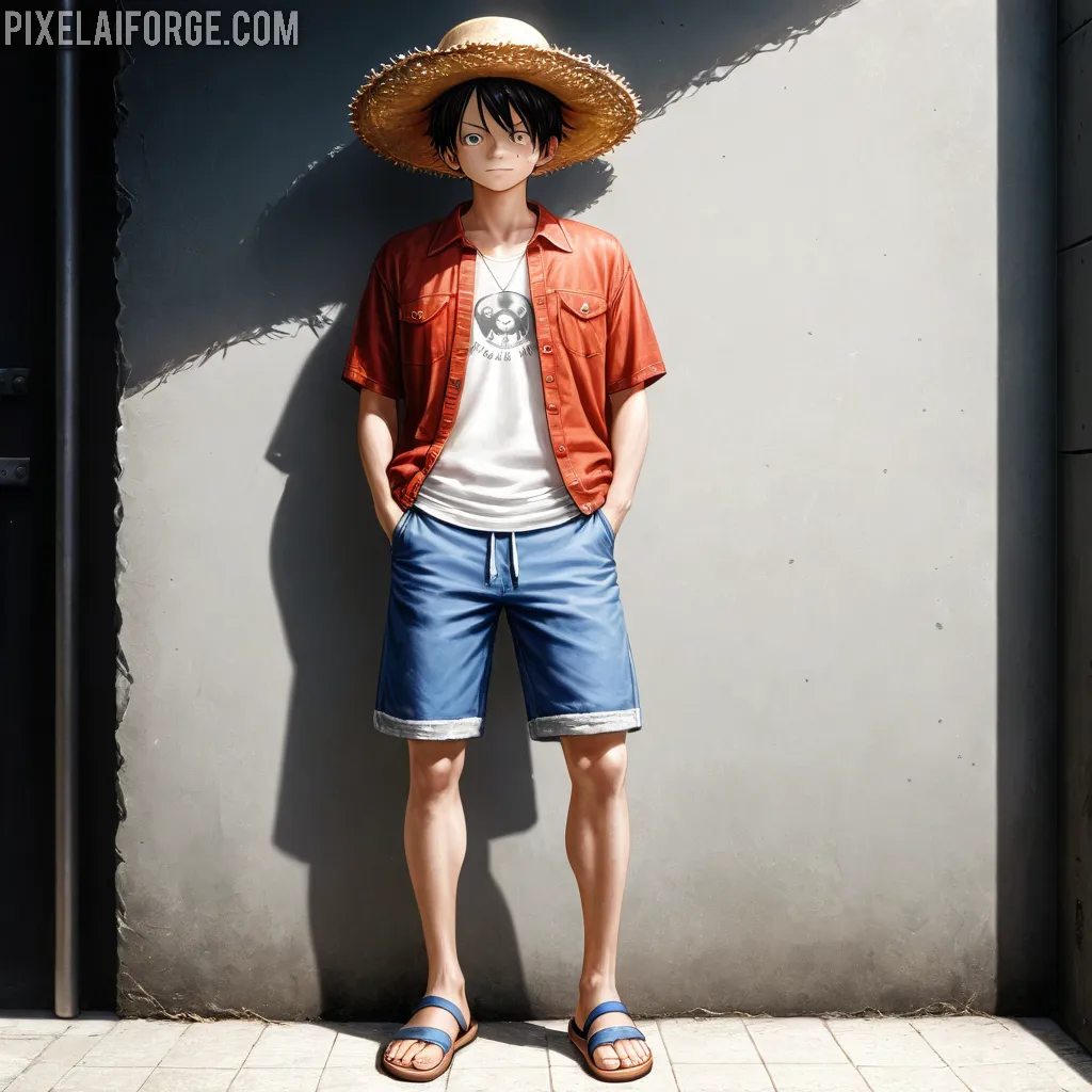 Como-Instalar-Nextcloud-Con-Nginx-Y-Lets-Encrypt-Ssl-En-Debian11_8