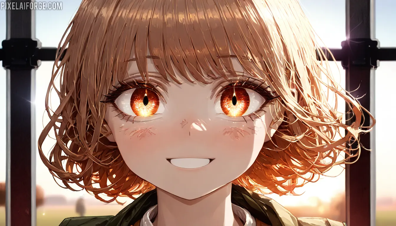 Como-Instalar-Owncloud-En-Debian-11_1