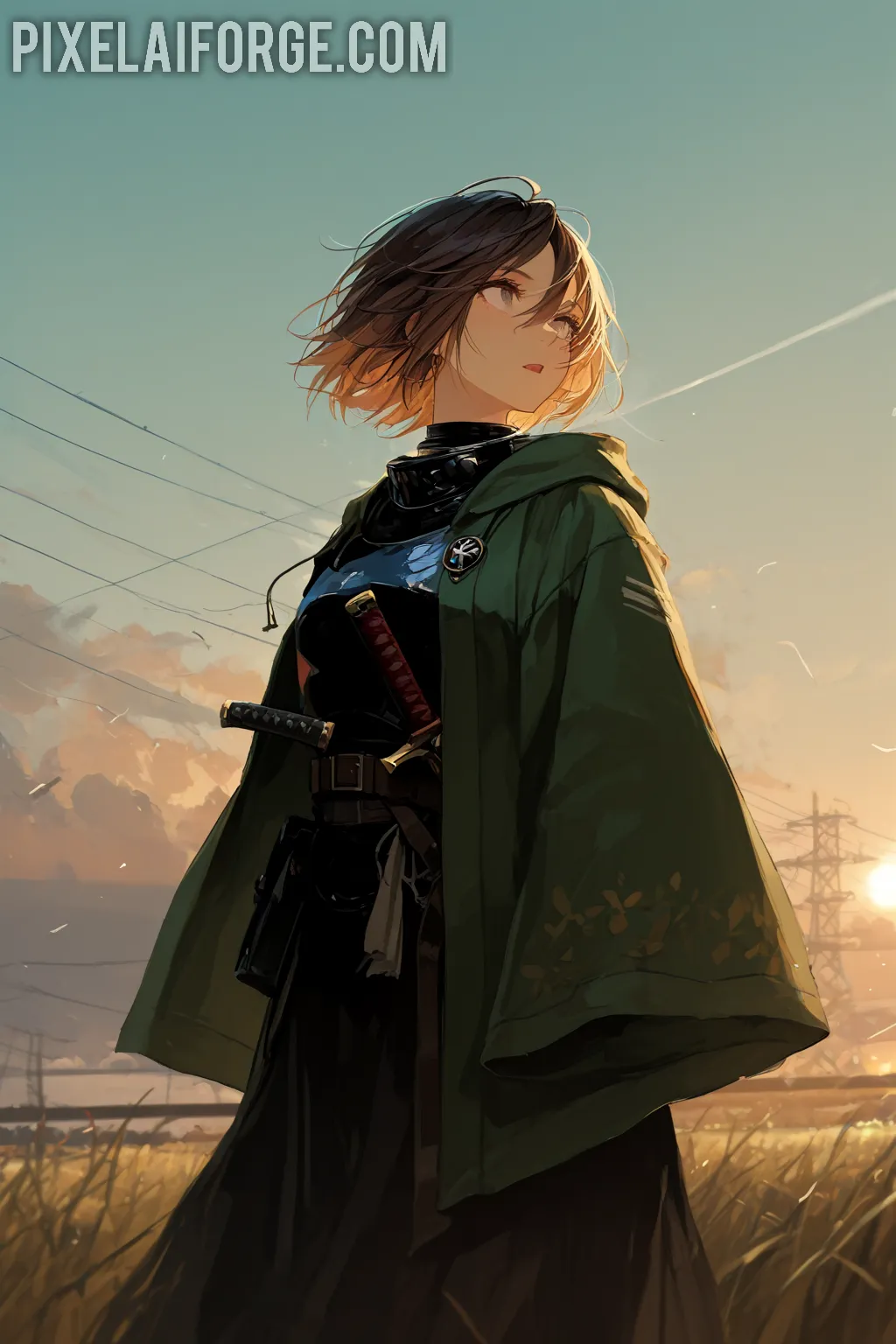 Como-Instalar-Owncloud-En-Debian-11_2