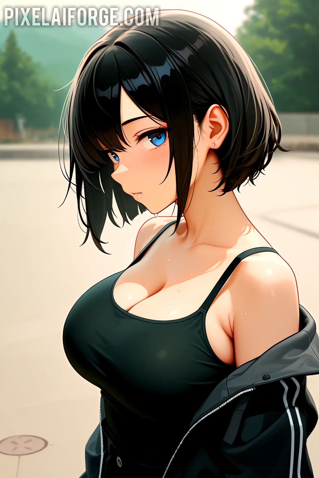 Como-Instalar-Owncloud-En-Debian-11_3