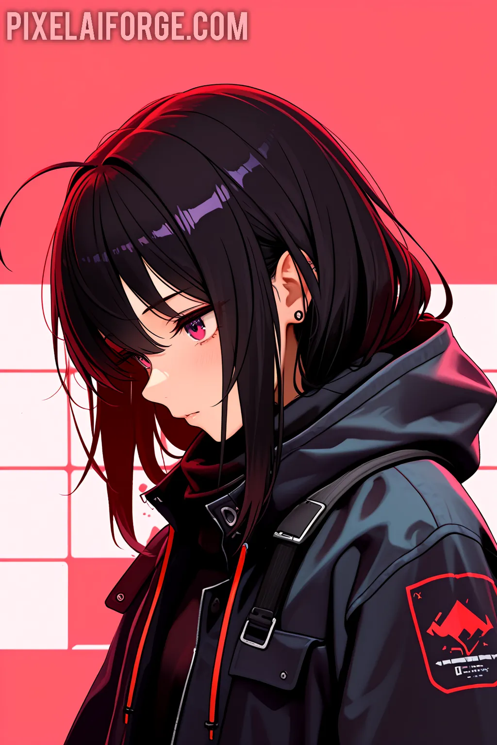 Como-Instalar-Owncloud-En-Debian-11_4