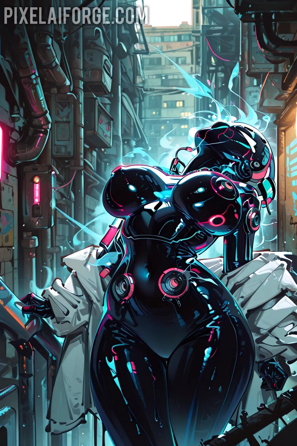 Como-Instalar-Owncloud-En-Debian-11_5