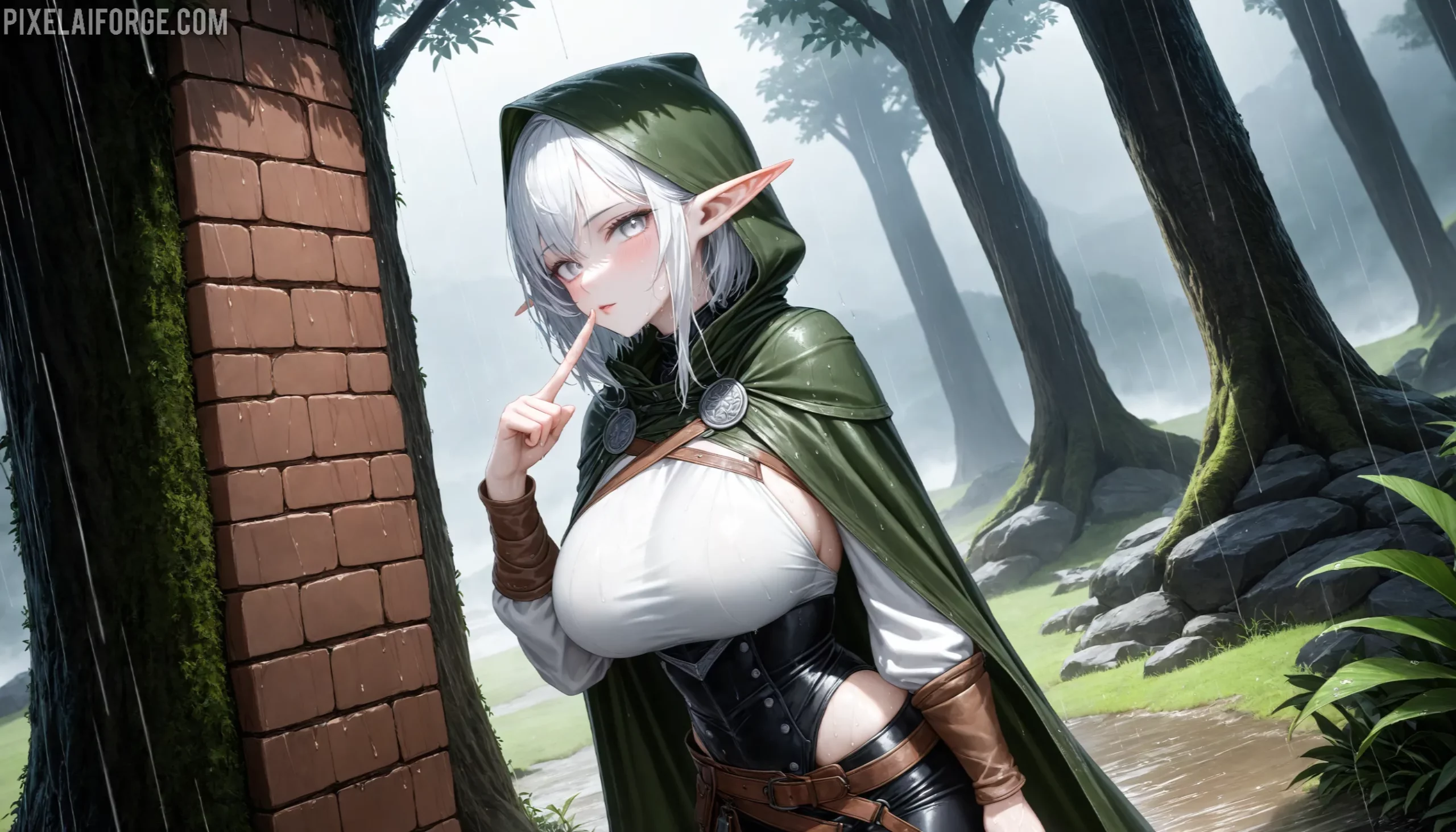 Como-Instalar-Owncloud-En-Debian-11_6