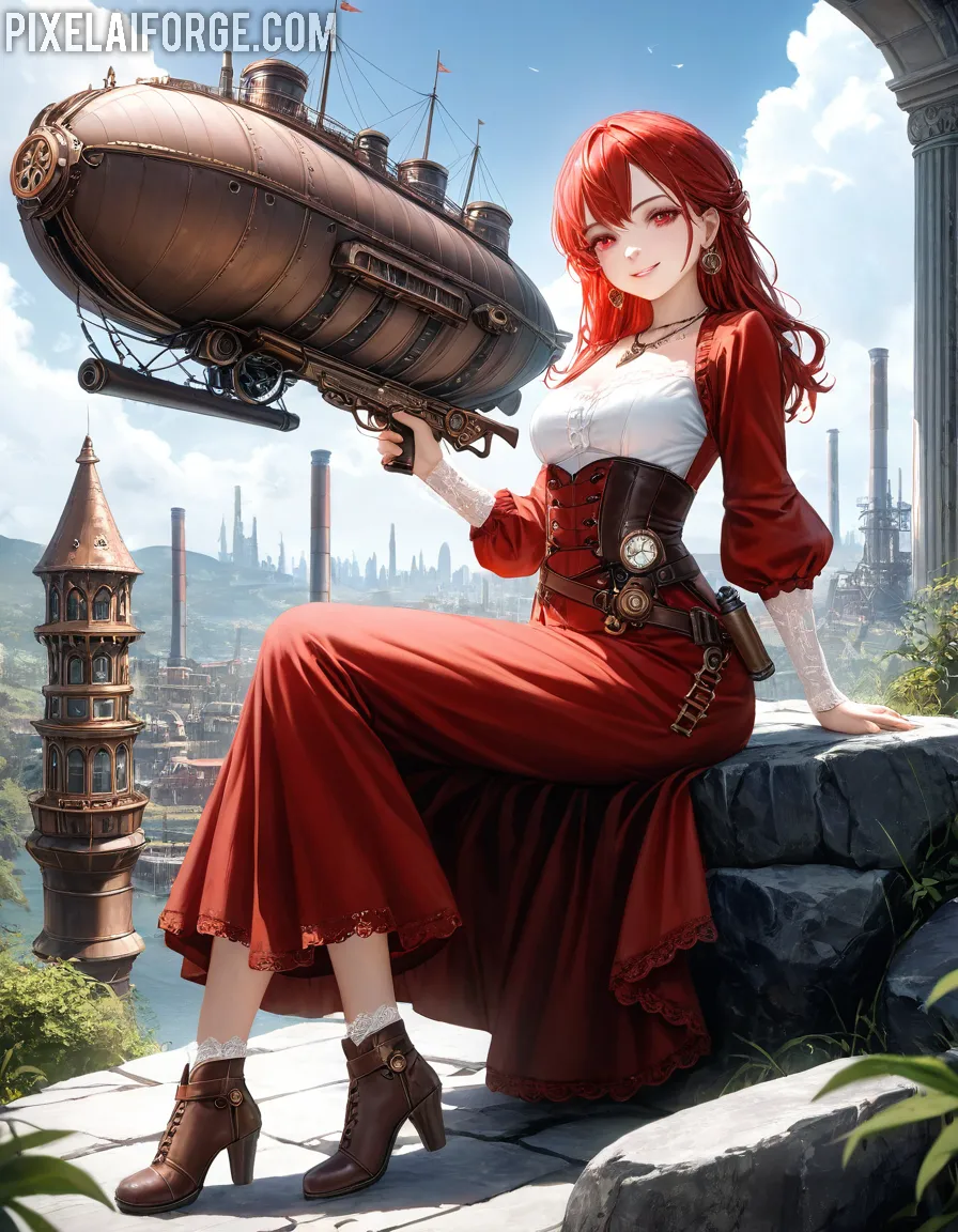 Como-Instalar-Owncloud-En-Debian-11_8