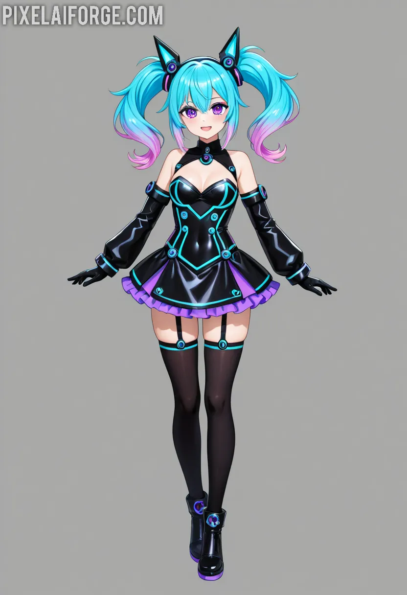 Como-Instalar-Repositorios-Blackarch-En-Arch-Linux_2 Como-Instalar-Repositorios-Blackarch-En-Arch-Linux_2