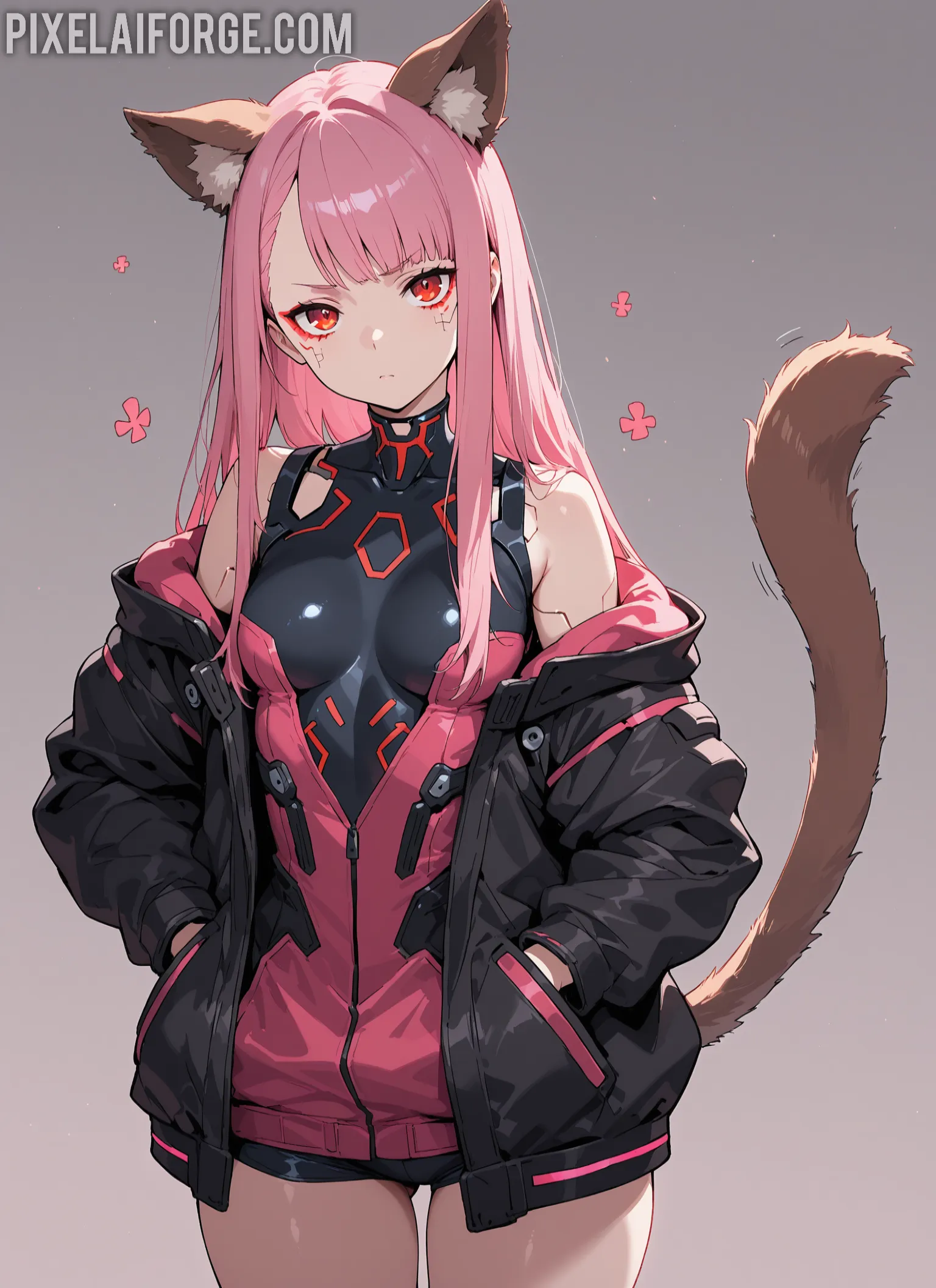 Como-Instalar-Repositorios-Blackarch-En-Arch-Linux_4 Como-Instalar-Repositorios-Blackarch-En-Arch-Linux_4