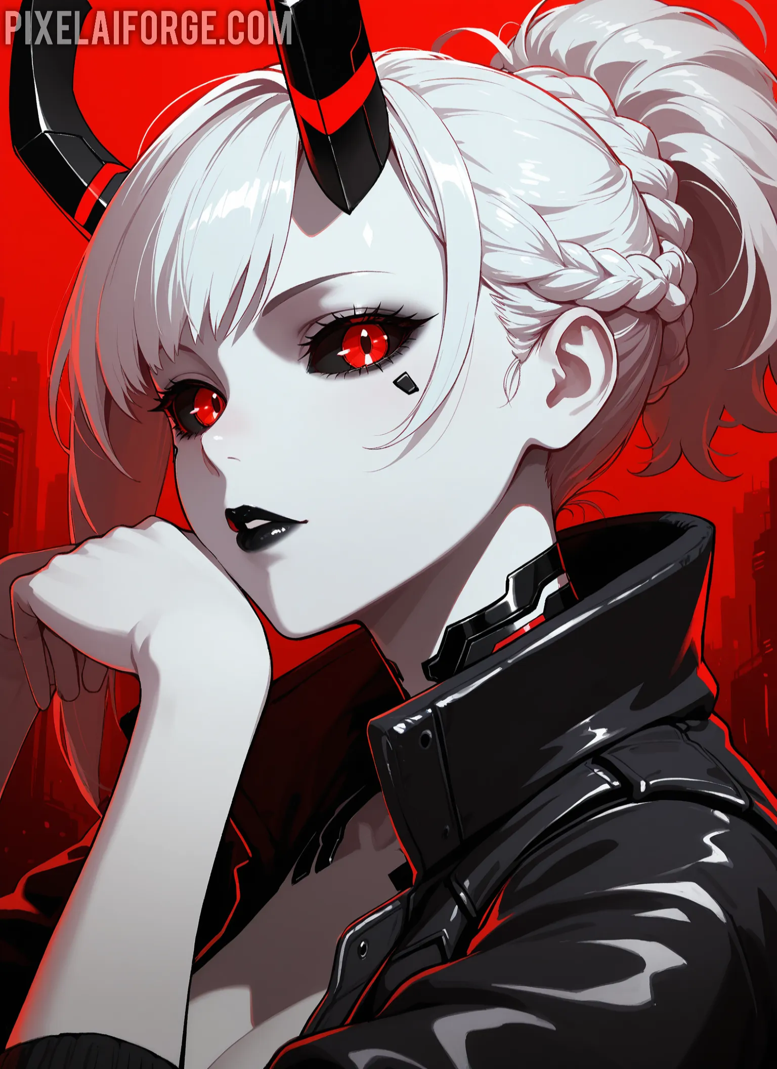 Como-Instalar-Repositorios-Blackarch-En-Arch-Linux_5 Como-Instalar-Repositorios-Blackarch-En-Arch-Linux_5