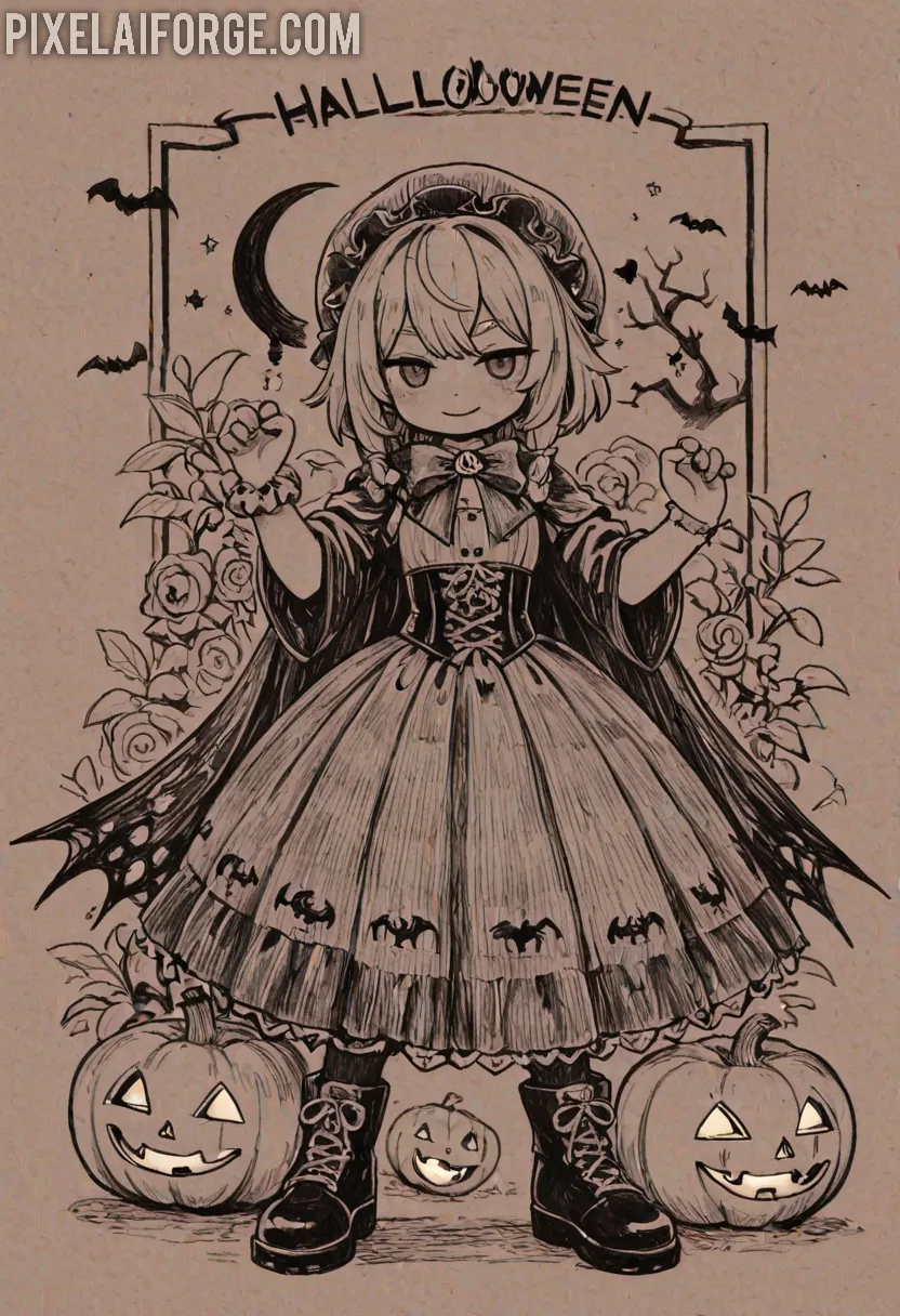 Como-Instalar-Repositorios-Blackarch-En-Arch-Linux_6 Como-Instalar-Repositorios-Blackarch-En-Arch-Linux_6