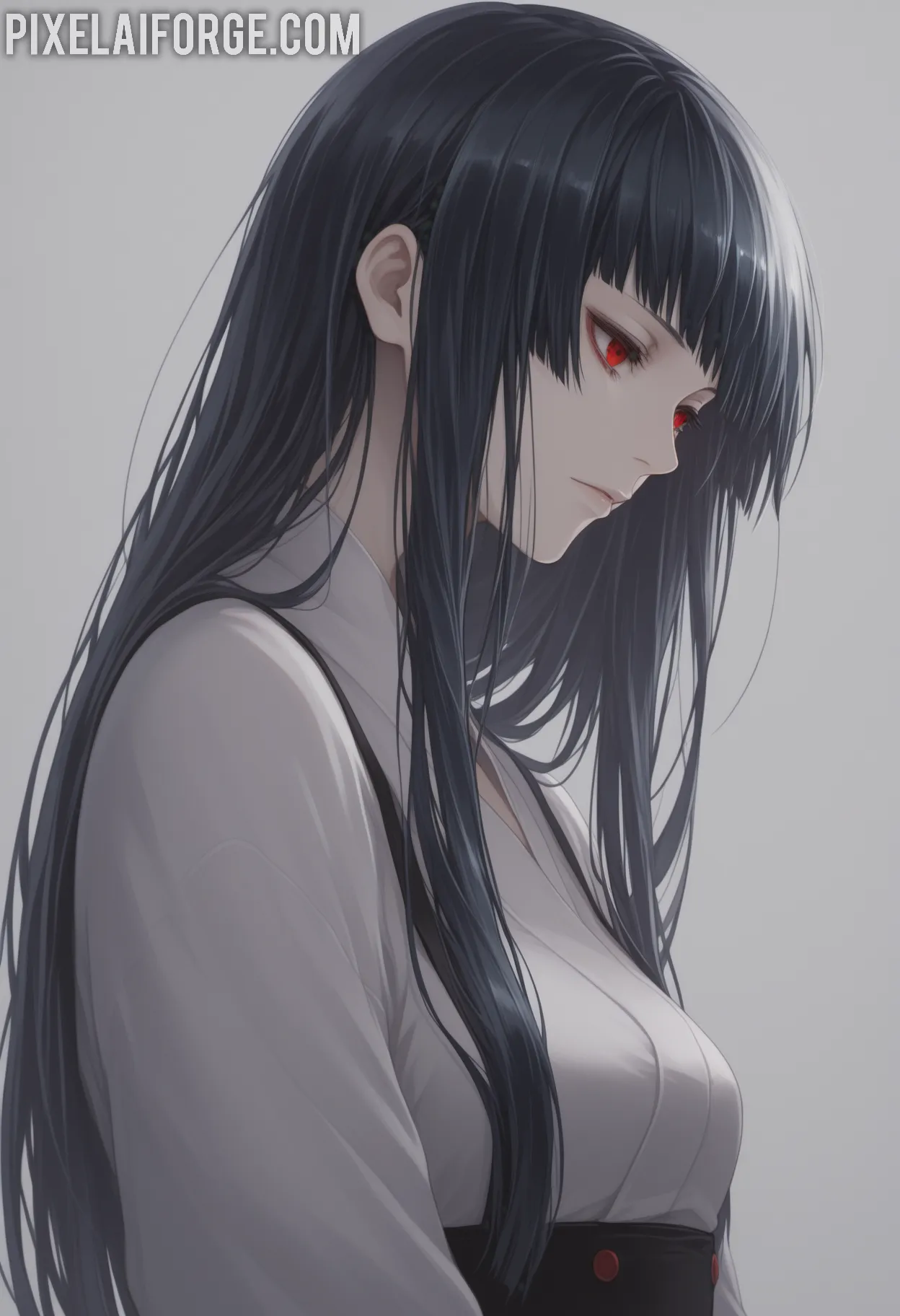 Como-Instalar-Repositorios-Blackarch-En-Arch-Linux_7 Como-Instalar-Repositorios-Blackarch-En-Arch-Linux_7