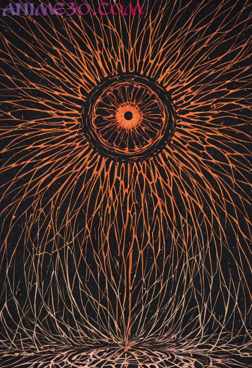 Como-Instalar-Repositorios-Blackarch-En-Arch-Linux_8 Como-Instalar-Repositorios-Blackarch-En-Arch-Linux_8