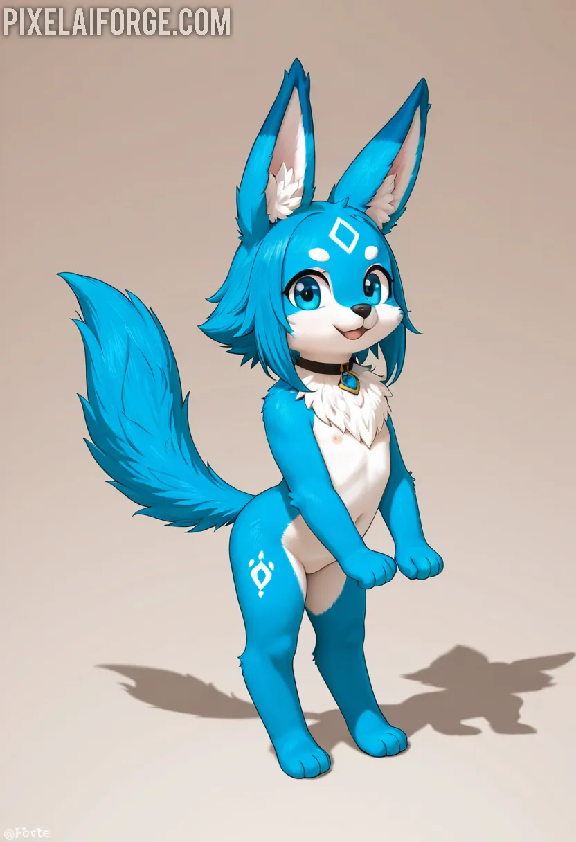 Como-Instalar-Repositorios-Blackarch-En-Arch-Linux_9 Como-Instalar-Repositorios-Blackarch-En-Arch-Linux_9