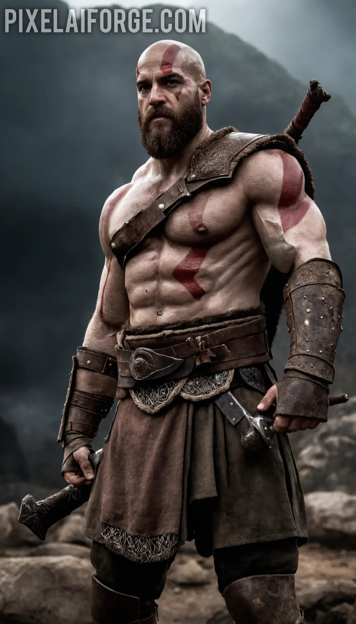 Como-Instalar-Servidor-Apache2-Y-Anadir-Nuestra-Plantilla-Personalizada-Paso-A-Paso_1