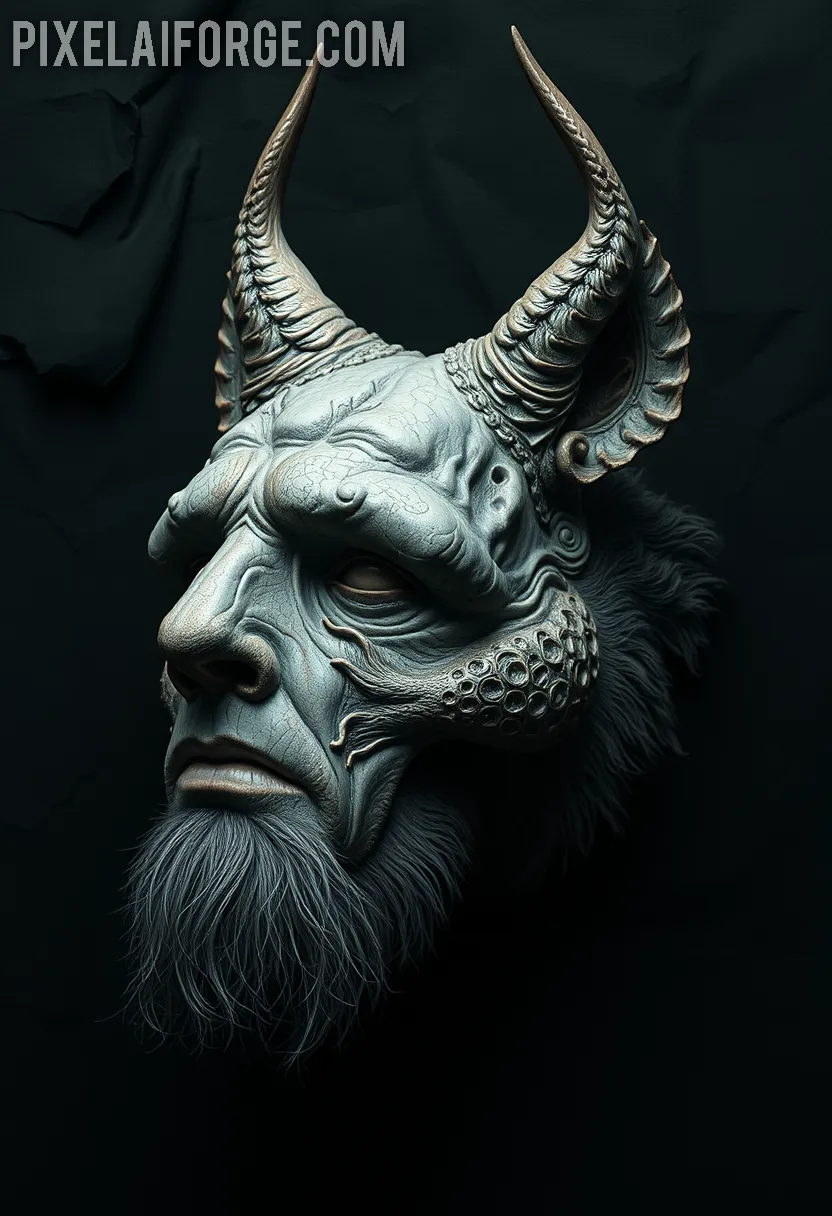 Como-Instalar-Servidor-Apache2-Y-Anadir-Nuestra-Plantilla-Personalizada-Paso-A-Paso_2