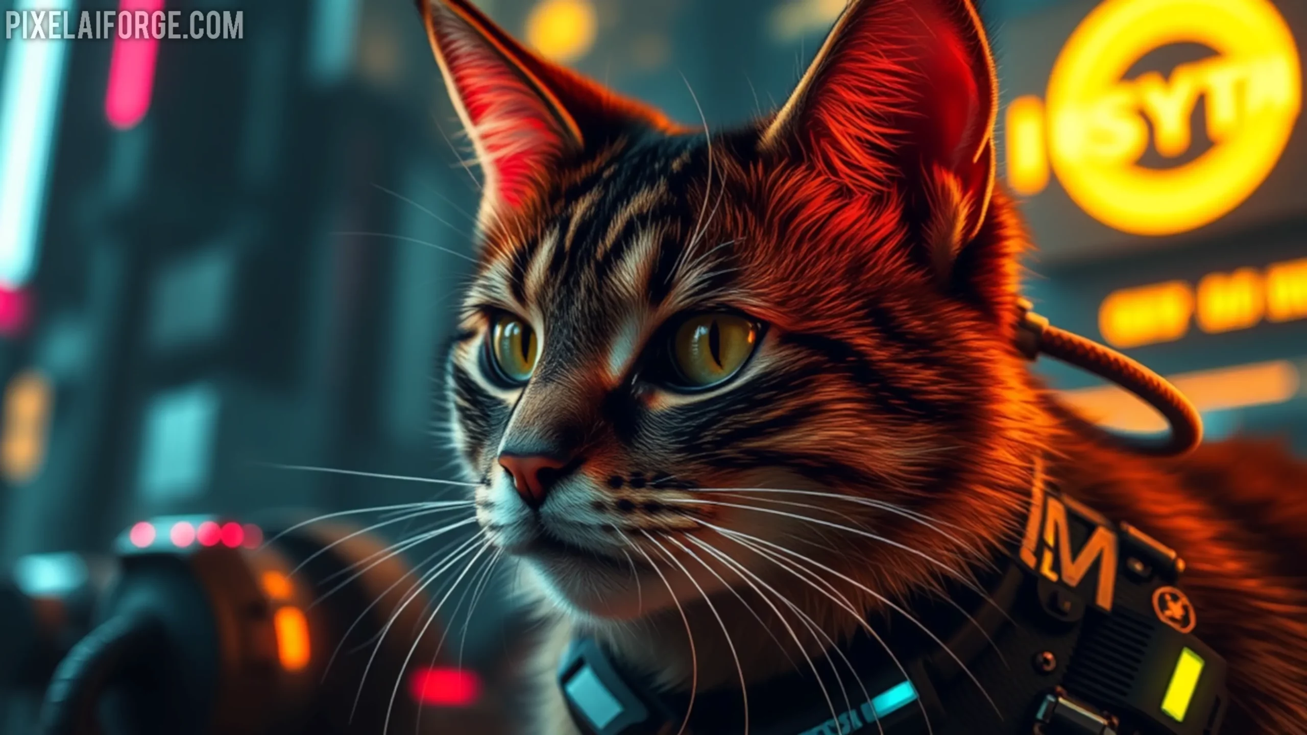 Como-Instalar-Servidor-Apache2-Y-Anadir-Nuestra-Plantilla-Personalizada-Paso-A-Paso_3