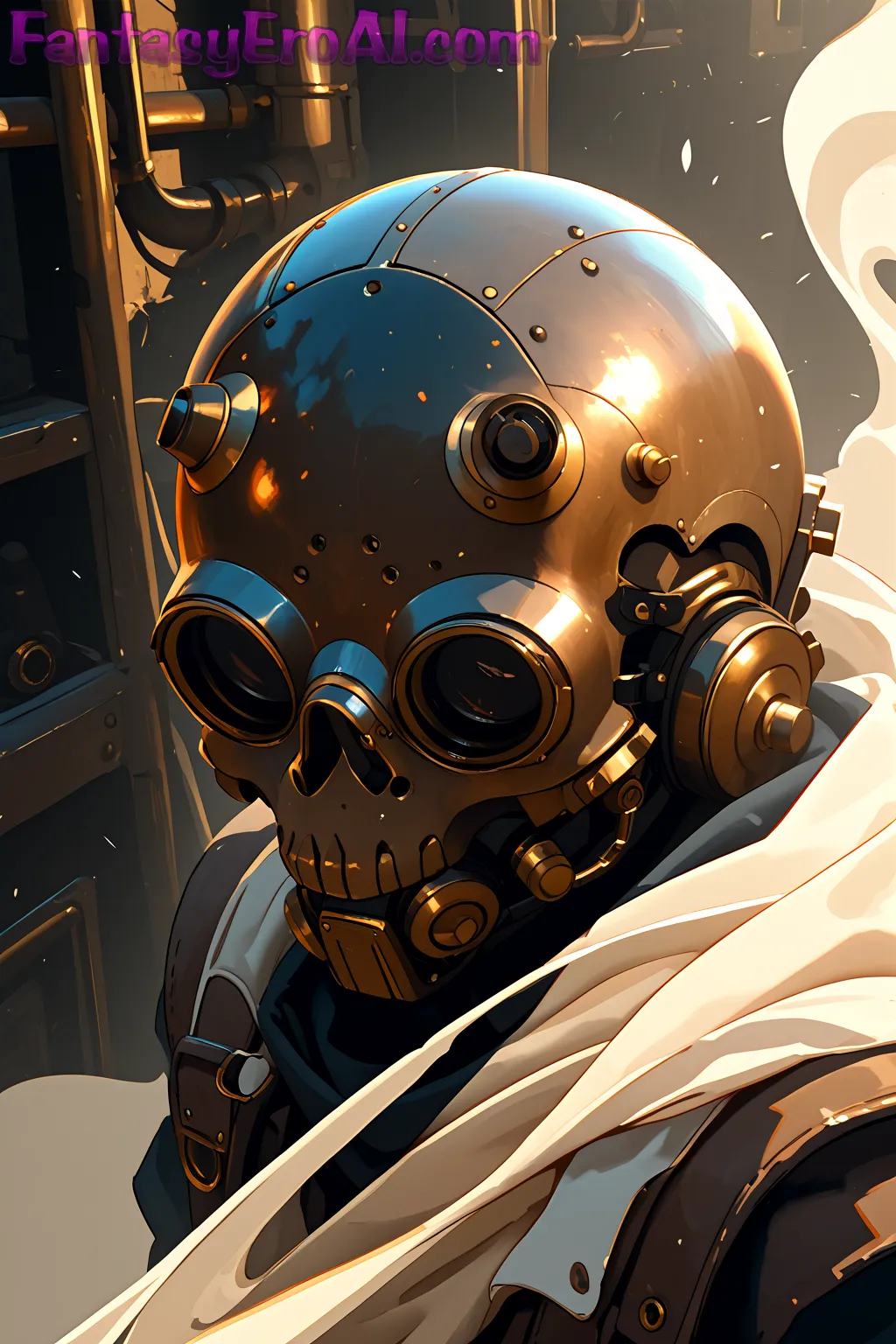 Como-Instalar-Servidor-Apache2-Y-Anadir-Nuestra-Plantilla-Personalizada-Paso-A-Paso_4