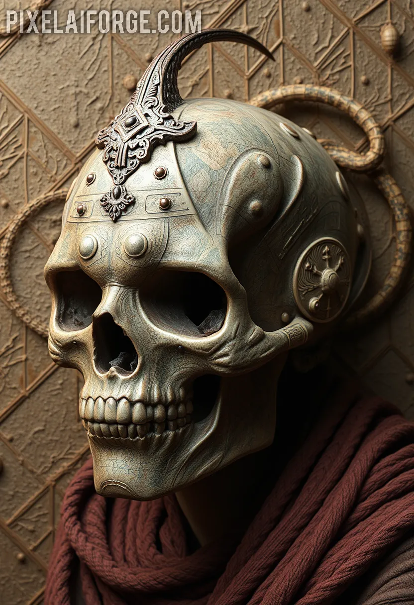 Como-Instalar-Servidor-Apache2-Y-Anadir-Nuestra-Plantilla-Personalizada-Paso-A-Paso_5