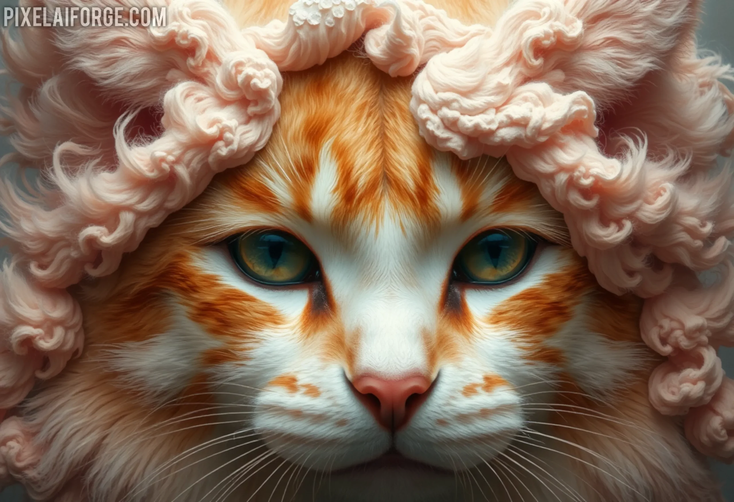 Como-Instalar-Servidor-Apache2-Y-Anadir-Nuestra-Plantilla-Personalizada-Paso-A-Paso_6