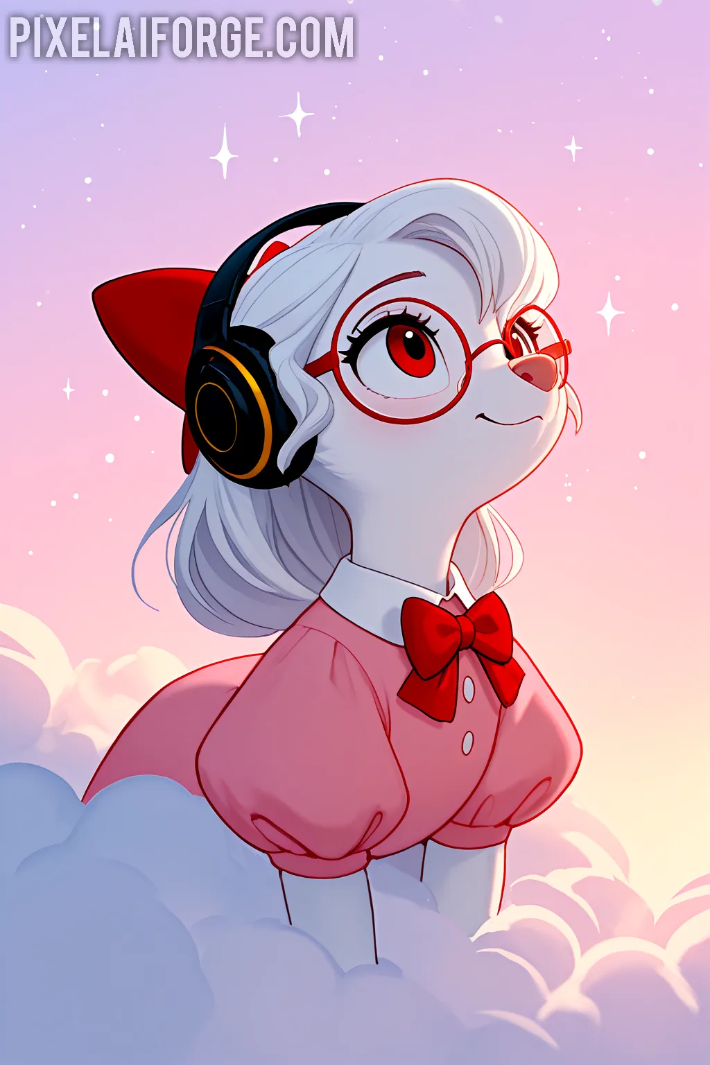 Como-Instalar-Servidor-Apache2-Y-Anadir-Nuestra-Plantilla-Personalizada-Paso-A-Paso_9