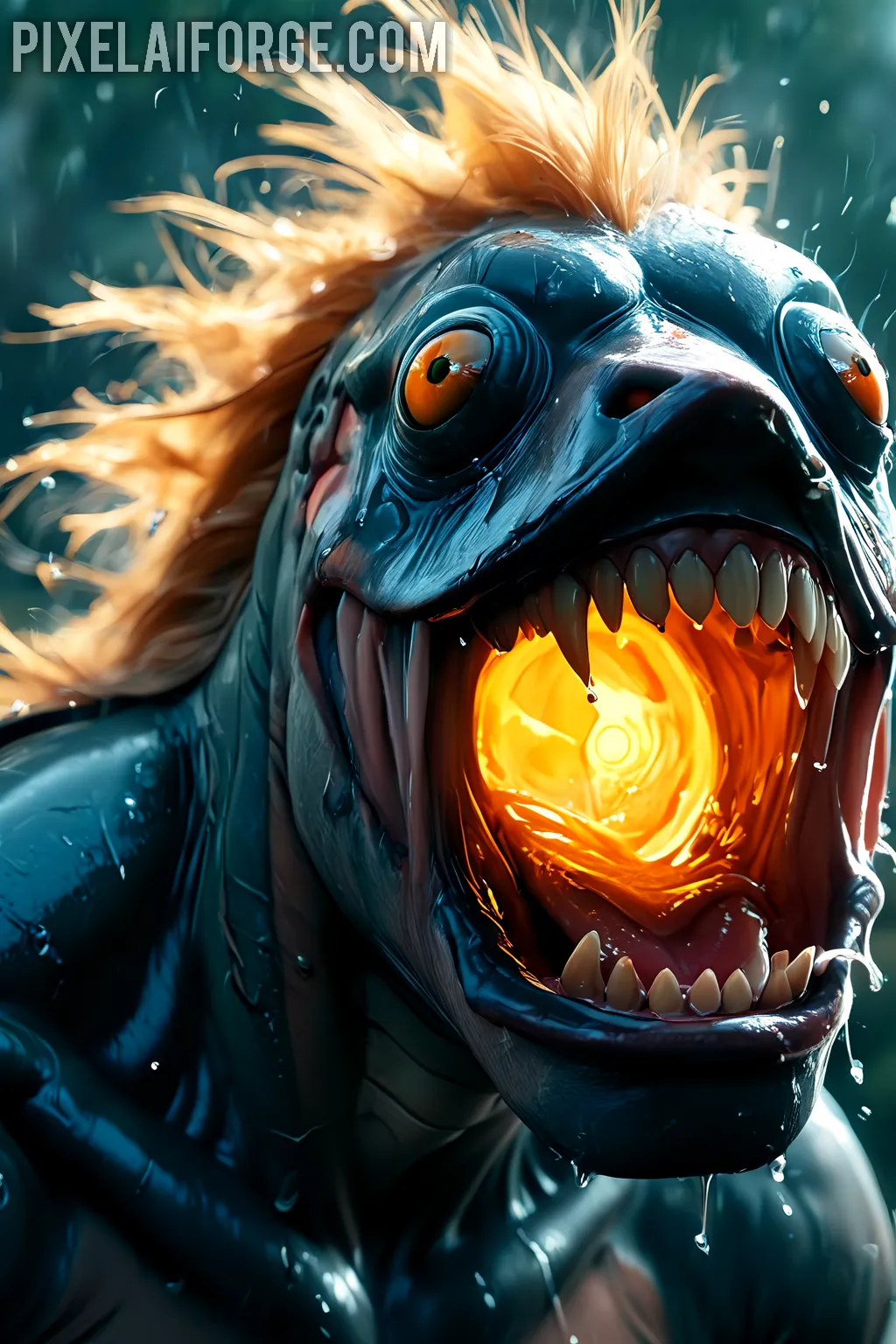 Como-Instalar-Una-Inteligencia-Artificial-En-Mi-Servidor-Con-Debian_1