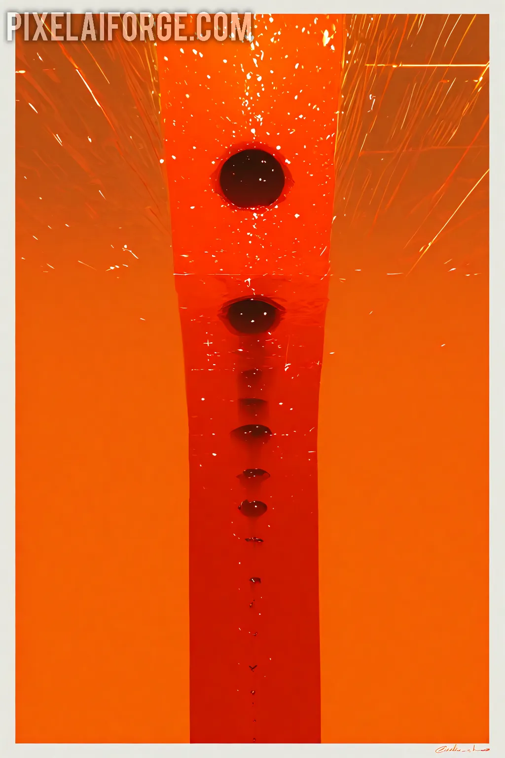 Como-Instalar-Una-Inteligencia-Artificial-En-Mi-Servidor-Con-Debian_2