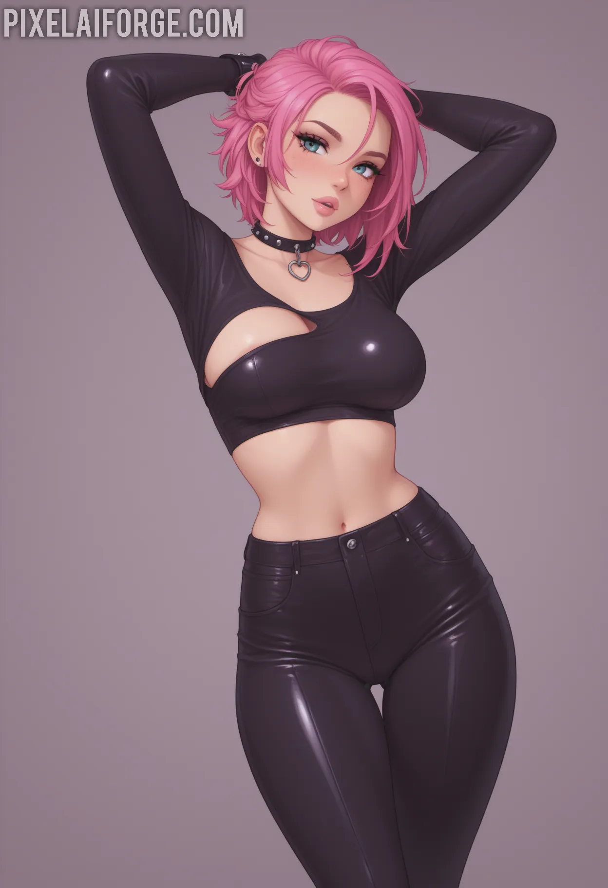 Como-Instalar-Una-Inteligencia-Artificial-En-Mi-Servidor-Con-Debian_3