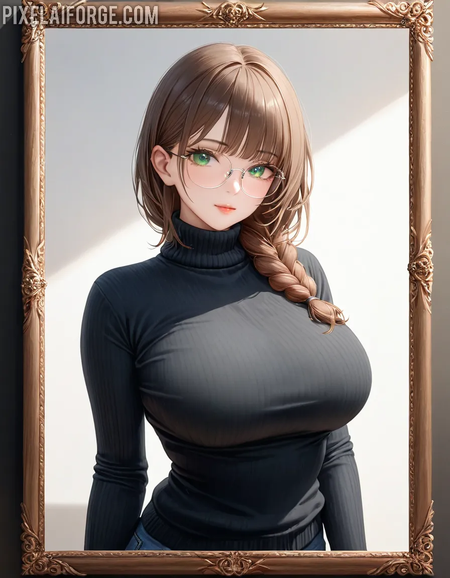 Como-Instalar-Una-Inteligencia-Artificial-En-Mi-Servidor-Con-Debian_4