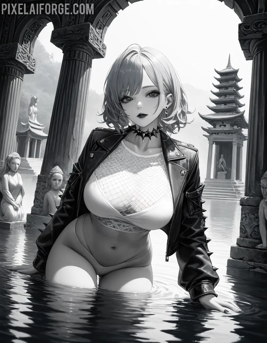 Como-Instalar-Una-Inteligencia-Artificial-En-Mi-Servidor-Con-Debian_5