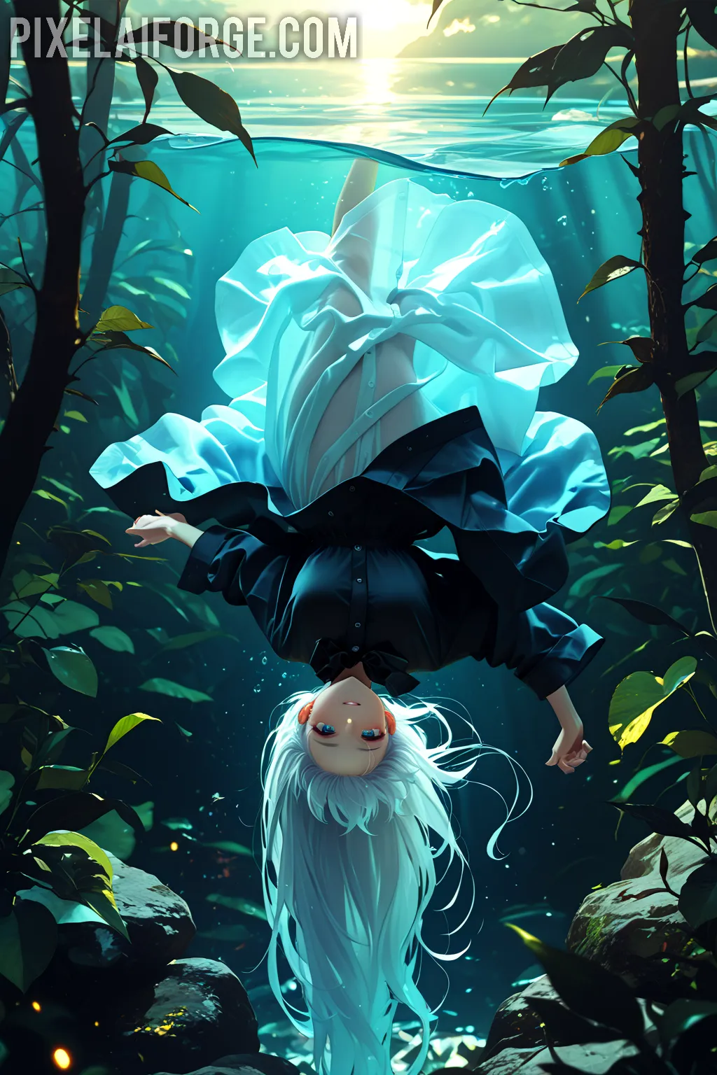 Como-Instalar-Una-Inteligencia-Artificial-En-Mi-Servidor-Con-Debian_6