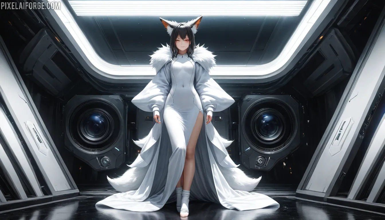 Como-Instalar-Una-Inteligencia-Artificial-En-Mi-Servidor-Con-Debian_7