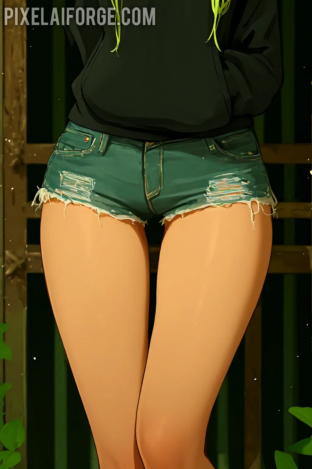 Como-Instalar-Una-Inteligencia-Artificial-En-Mi-Servidor-Con-Debian_8