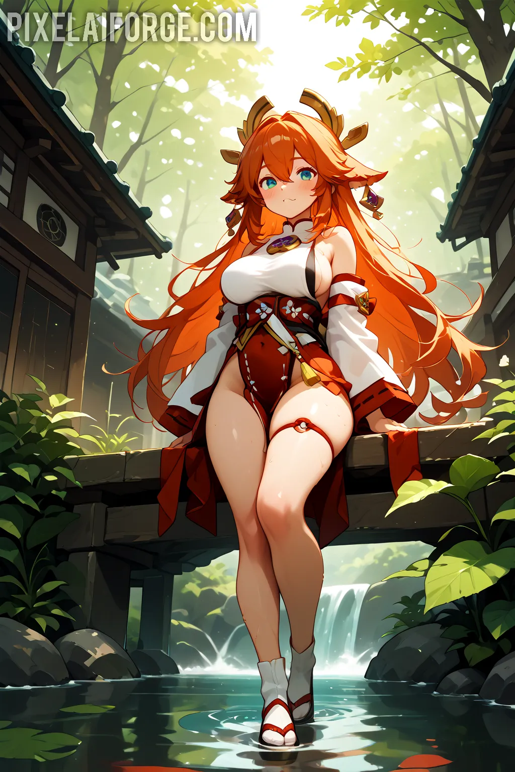 Como-Instalar-Una-Inteligencia-Artificial-En-Mi-Servidor-Con-Debian_9