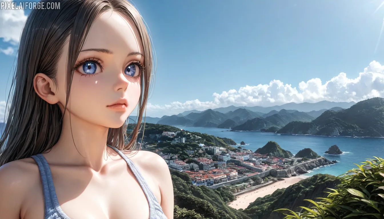 Como-Instalar-Wordpress-Con-Nginx-En-Debian-10-Y-11_1