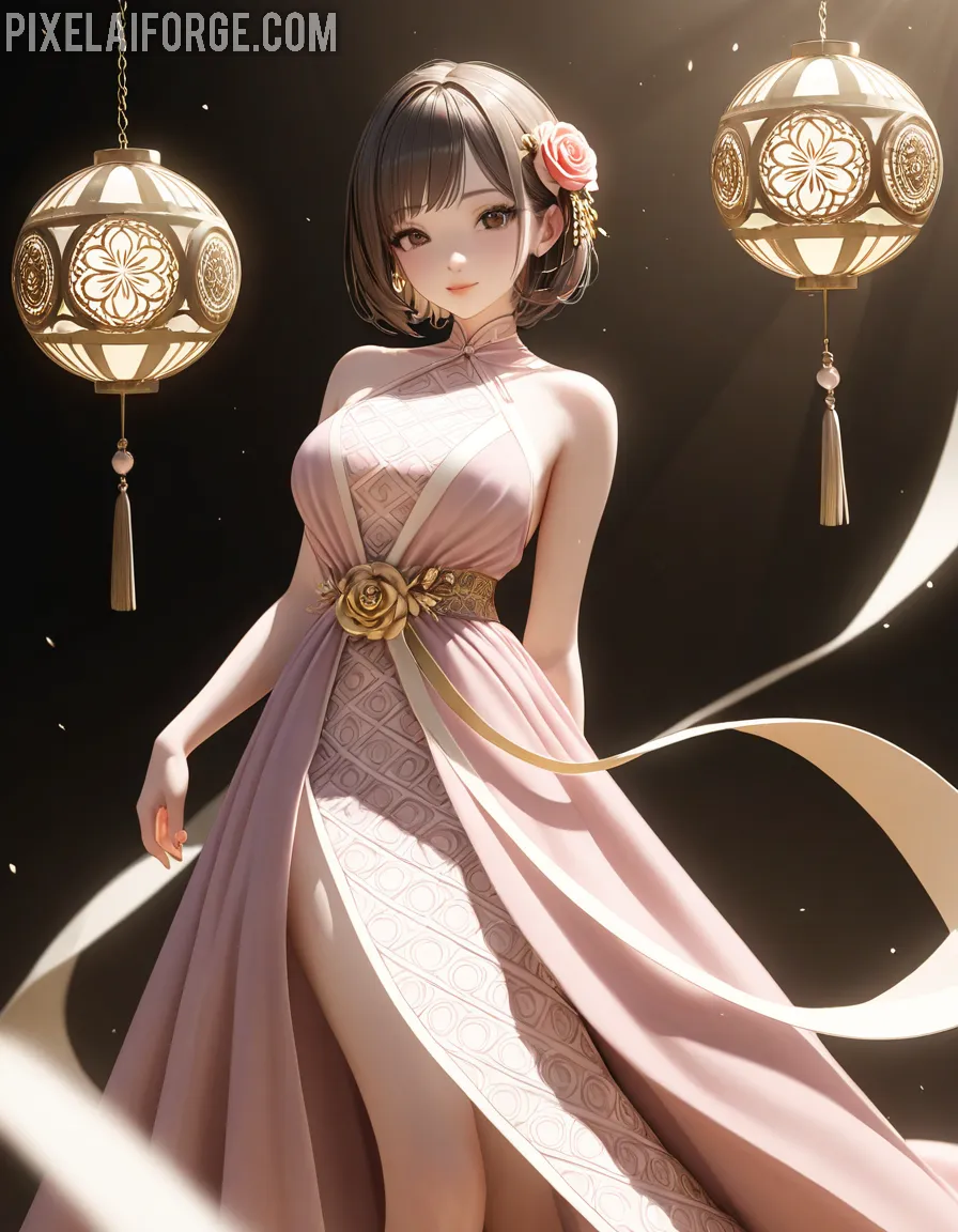 Como-Instalar-Wordpress-Con-Nginx-En-Debian-10-Y-11_2