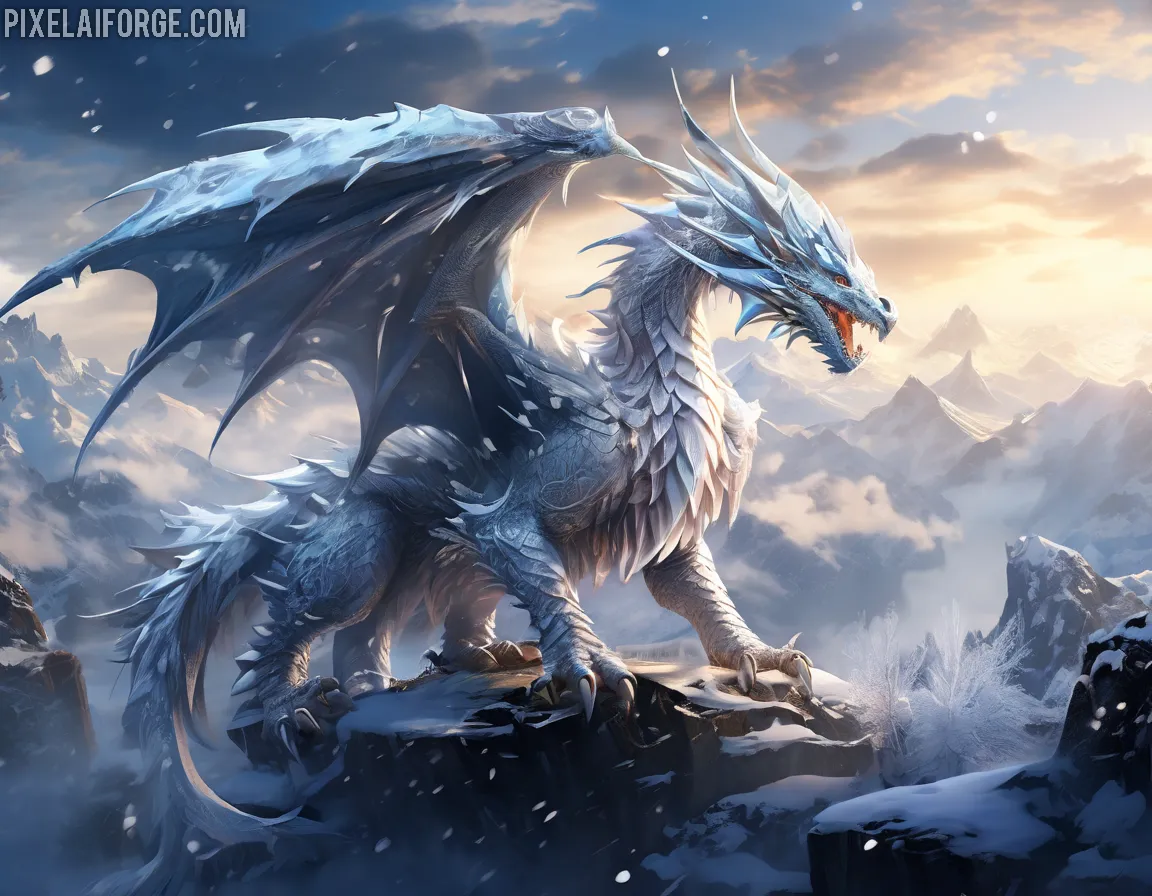 Como-Instalar-Wordpress-Con-Nginx-En-Debian-10-Y-11_3