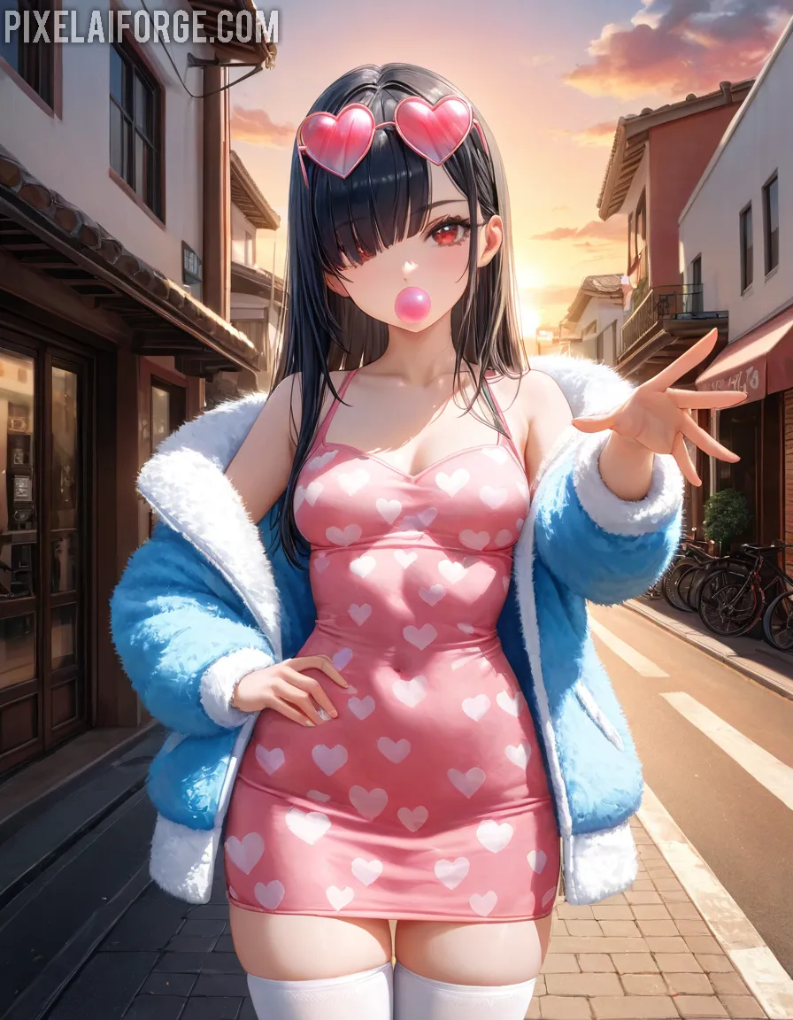 Como-Instalar-Wordpress-Con-Nginx-En-Debian-10-Y-11_4