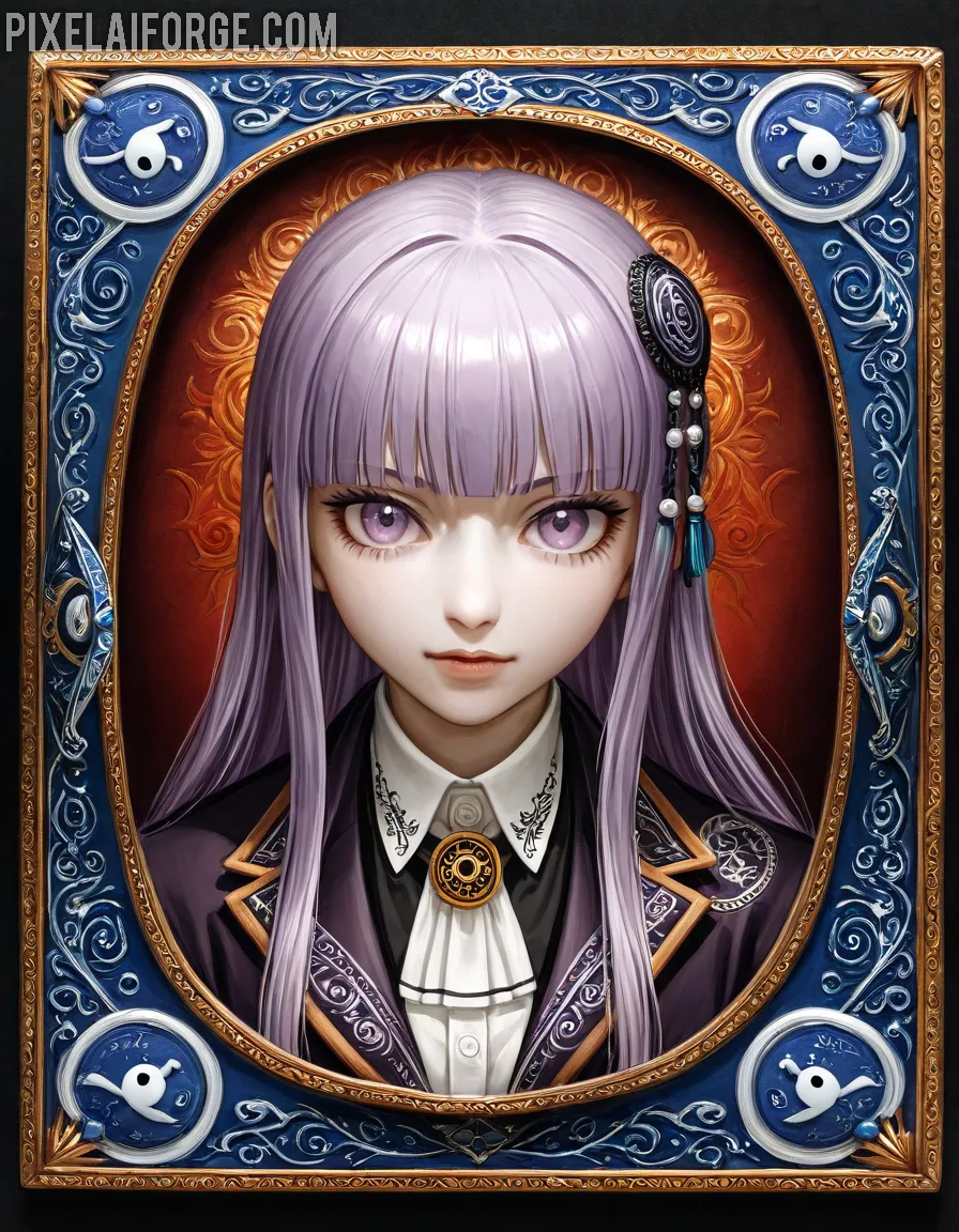 Como-Instalar-Wordpress-Con-Nginx-En-Debian-10-Y-11_5