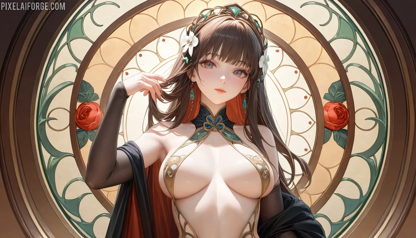 Como-Instalar-Wordpress-Con-Nginx-En-Debian-10-Y-11_6