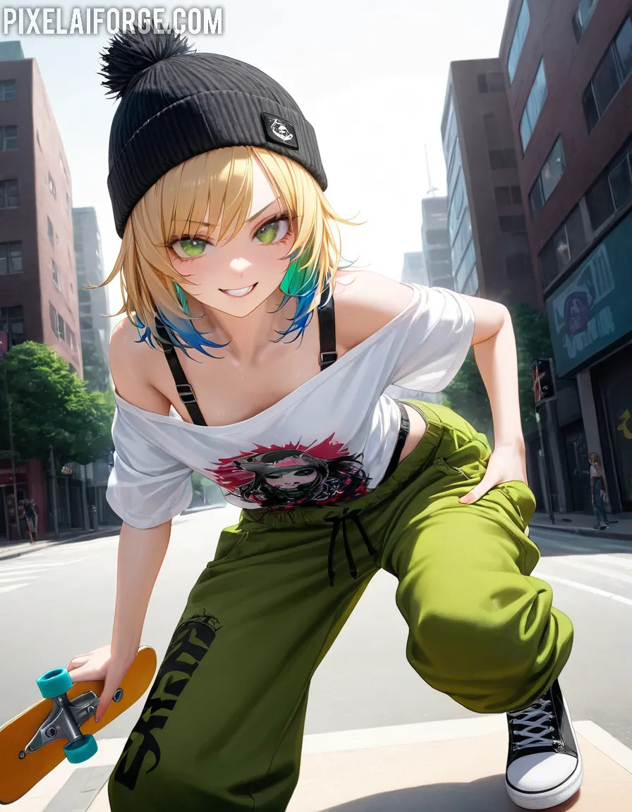 Como-Instalar-Wordpress-Con-Nginx-En-Debian-10-Y-11_7