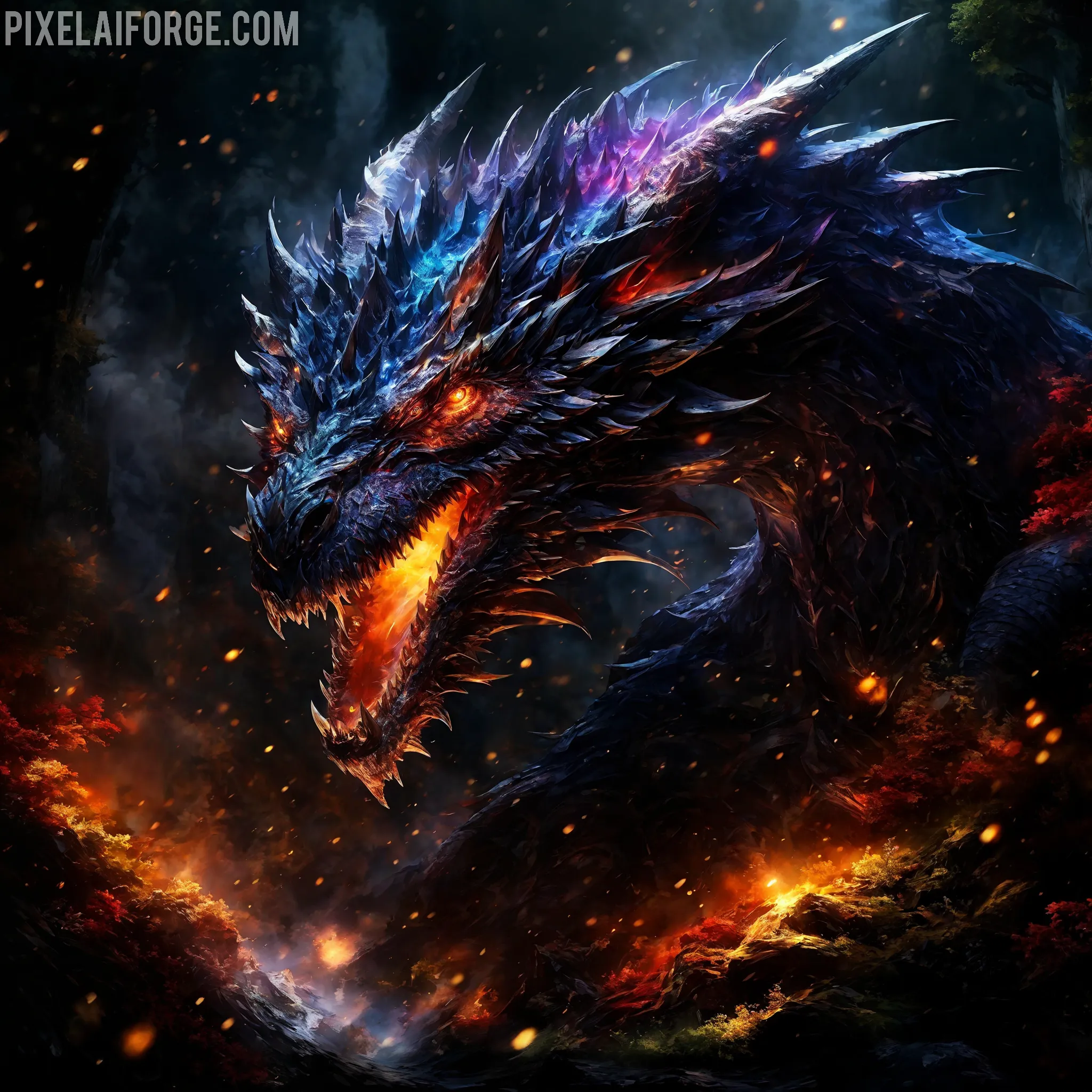 Como-Instalar-Wordpress-Con-Nginx-En-Debian-10-Y-11_8