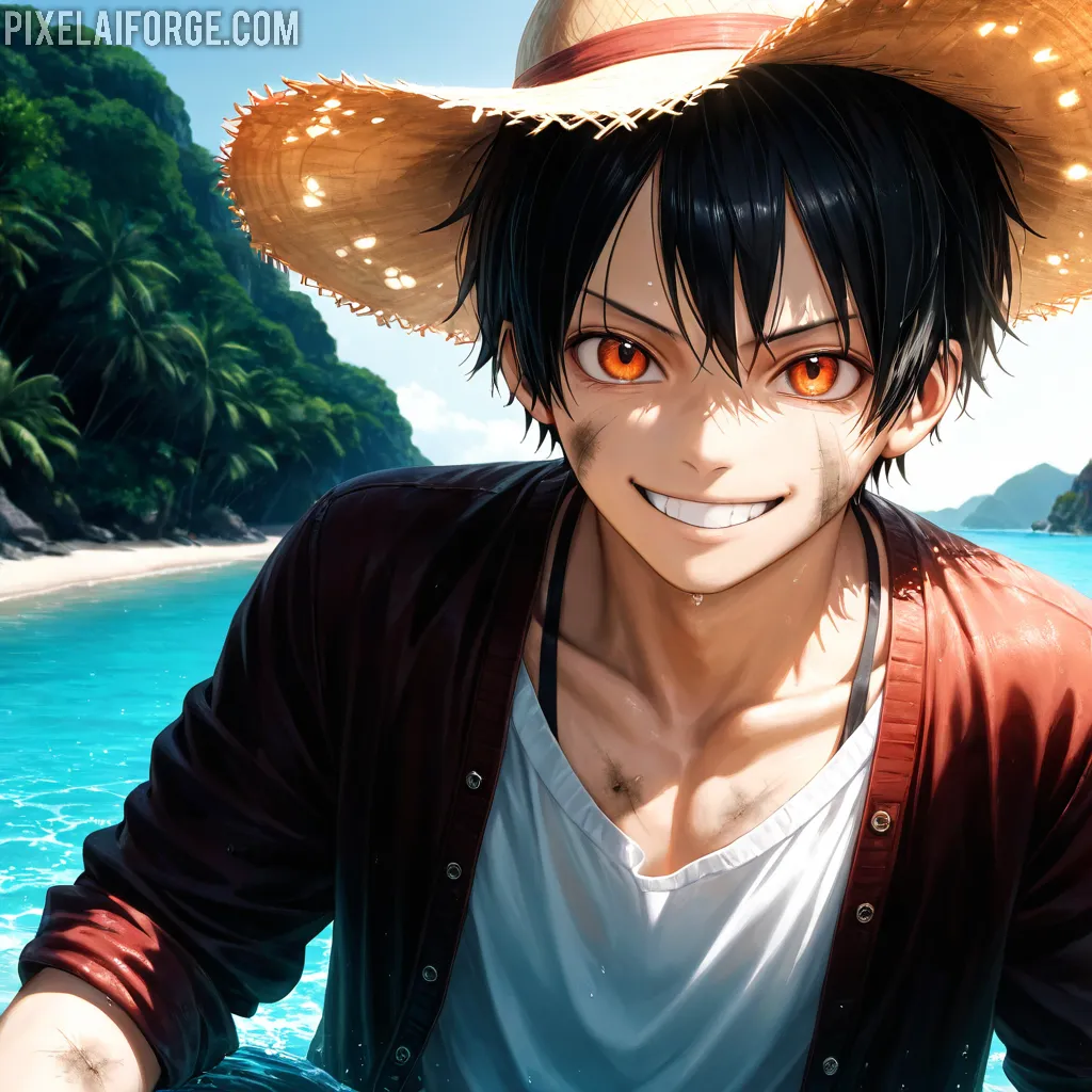 Como-Instalar-Wordpress-Con-Nginx-En-Debian-10-Y-11_9