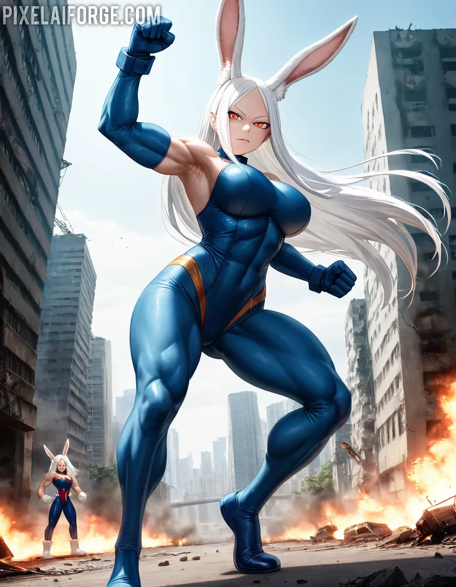 Como-Instalar-Wordpress_1