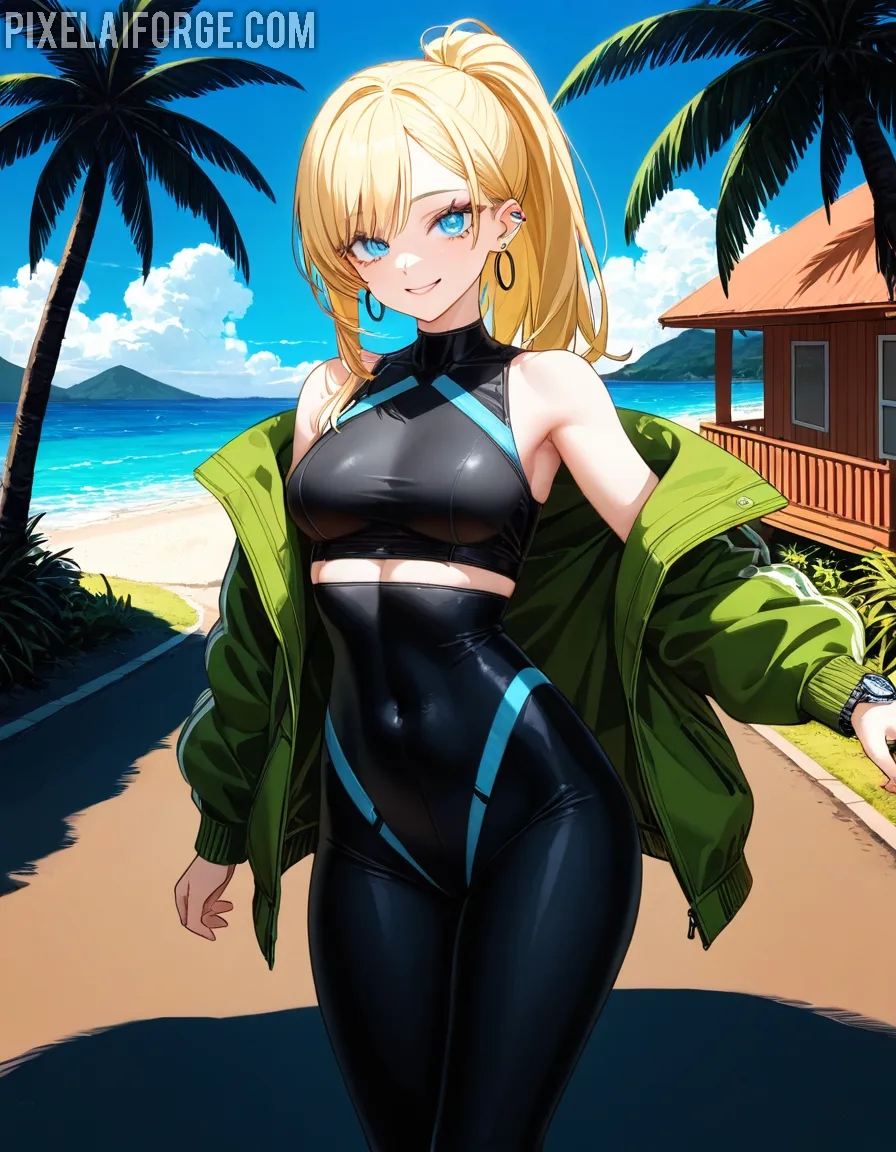 Como-Instalar-Wordpress_2