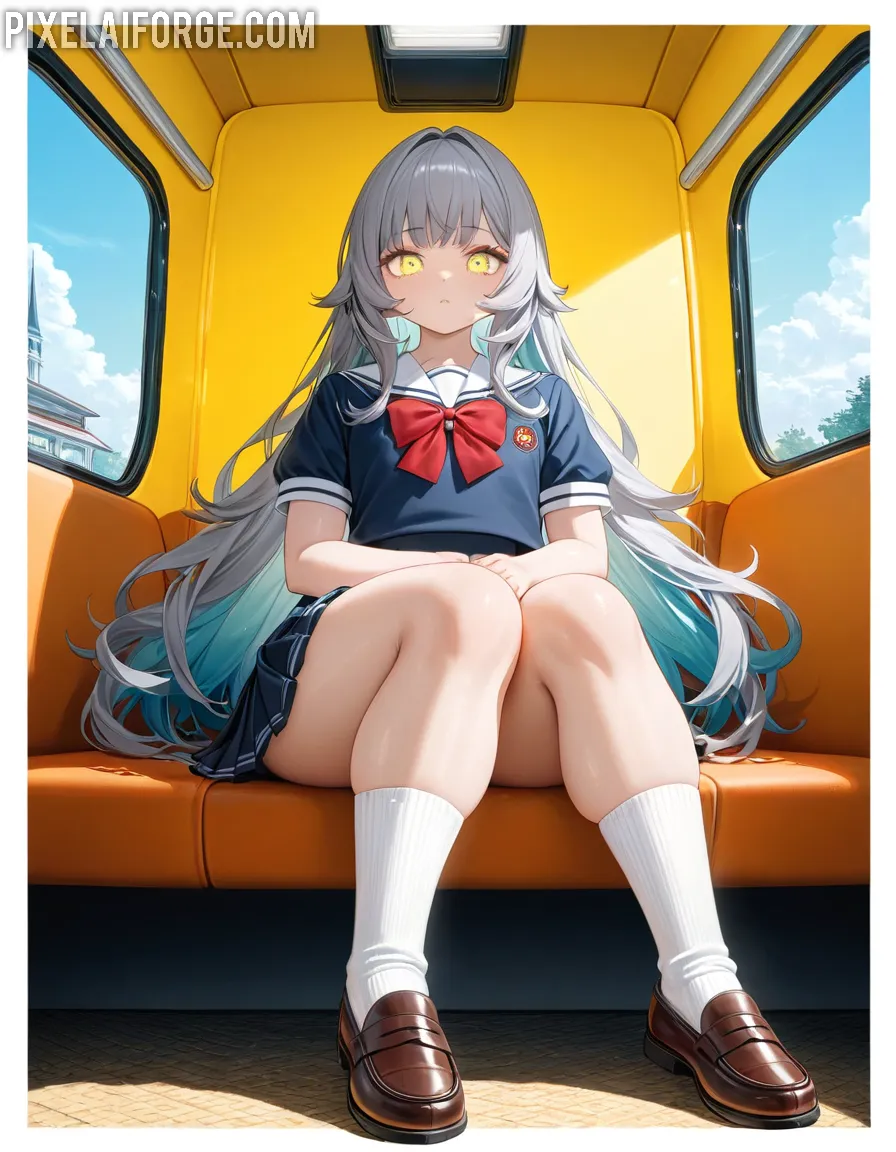 Como-Instalar-Wordpress_3