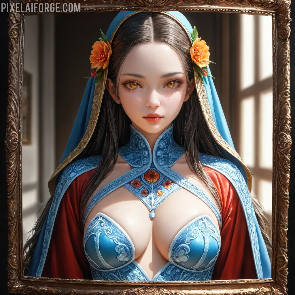 Como-Instalar-Wordpress_4